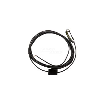 CZUJNIK OPTYCZNY 810905 ORYGINAŁ