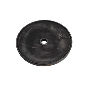 MEMBRANA P250/P260 STD. 500L ORYGINAŁ