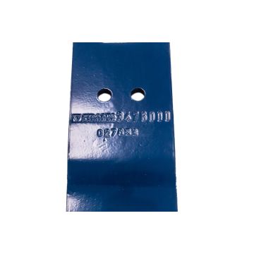 LISTWA ODKŁADNI P 3476000 FRK