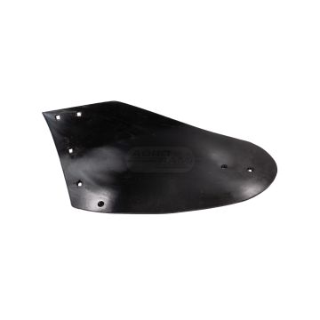 ODKŁADNICA P 3440718 FRK