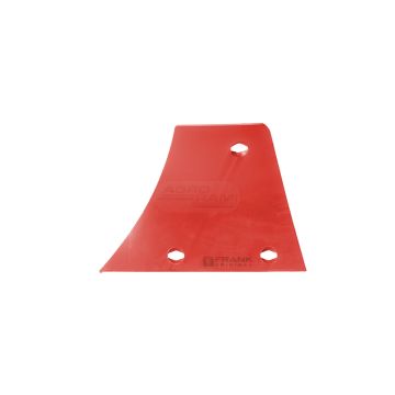 PIERŚ L PR900205 FRK