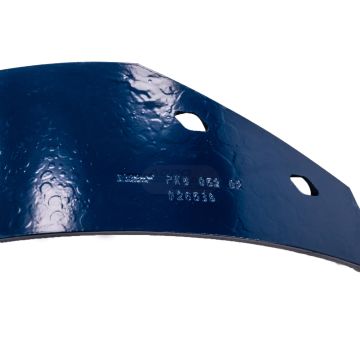 ŚCINACZ SKIBY LEWY PK805202 FRK