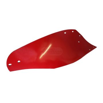 Odkładnica prawa PK700101 Industriehof