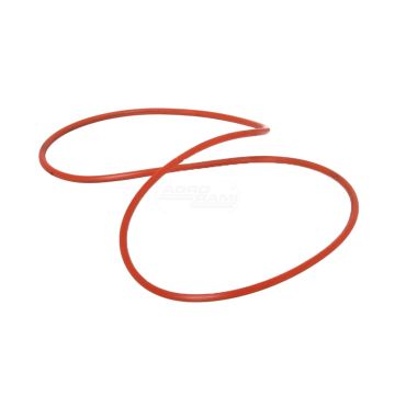 Oring  wymiennika ciepła  W-50