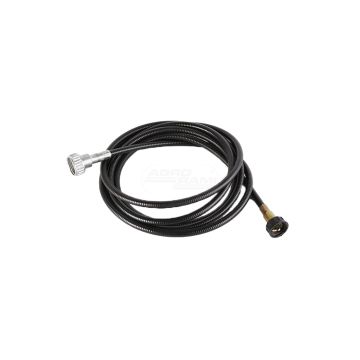 Linka obrotomierza  Fortschritt L=2700 mm