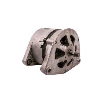Alternator 24v  L-60