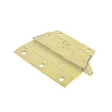 Podstawa kosy 12.58-12