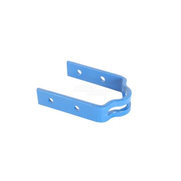 Obejma uchwytu 12.63-11