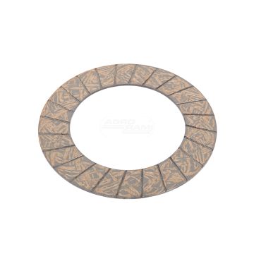 Okładzina 16.006-63