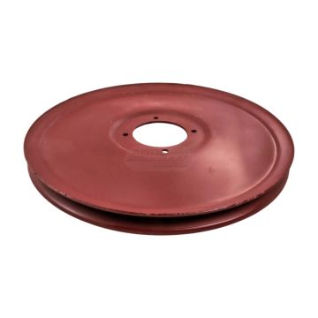 Koło nap. FORTSCHRITT