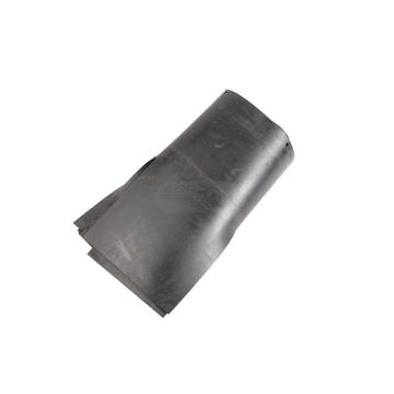 Guma Chwyt.Kamieni 16.026-2