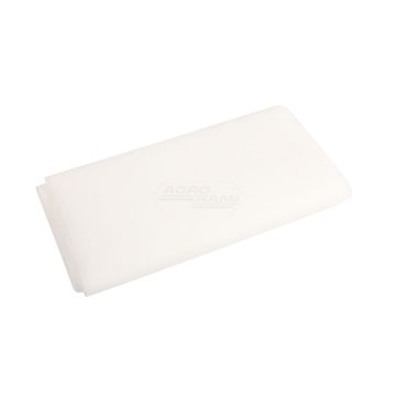 Płótno filtrujące