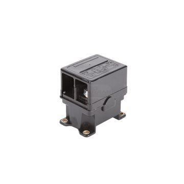 Przełacznik 12/24 W-50