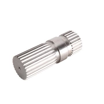 Wałek Docisku 323.4103/16