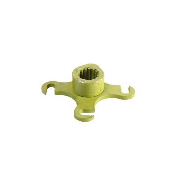 Krzyzak Pompy 323.8610/12