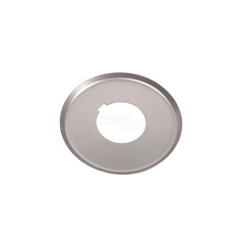 Odrzutnik Oleju Przód W-50