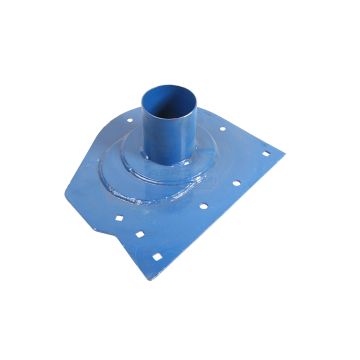 Talerz Wentylatora 12.21-9