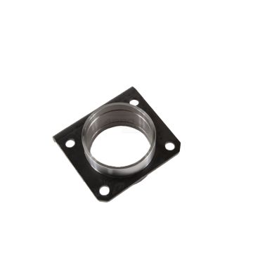 Obudowa łożyska kosy.