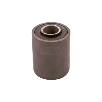 Tuleja gum-met fi-49 dł-64mm KR