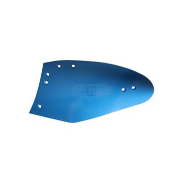 ODKŁADNICA LEWA 27030102 IND