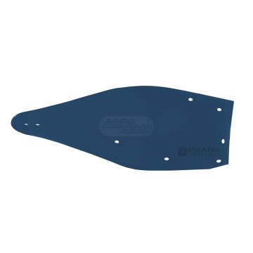 ODKŁADNIA P 14" 612108 FRK