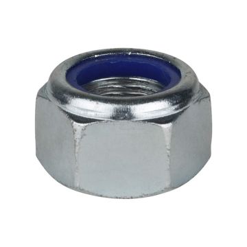 NAKRĘTKA SZEŚCIOKĄTNA 6060019 IND