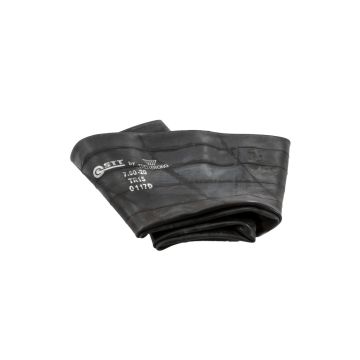 DĘTKA 83300408 ORYGINAŁ