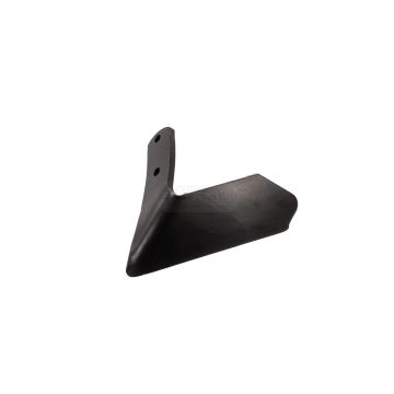 LEMIESZ BOCZNY PRAWY CULTIMER H2212500 FRK