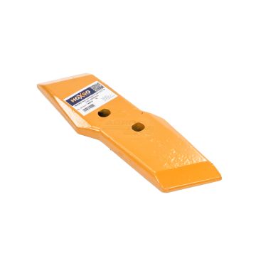 Dłuto lemiesza Kuhn 622128 15mm HOXSO Stal Borowa