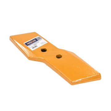 Dłuto lemiesza Kuhn 622174 15mm HOXSO Stal Borowa