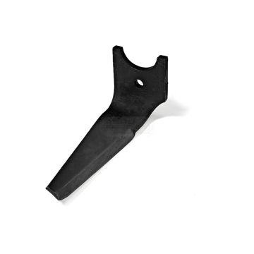 Ząb brony aktywnej prawy FAST FIT 315mm Industriehof