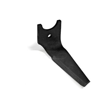 Ząb brony aktywnej lewy FAST FIT 315mm Industriehof