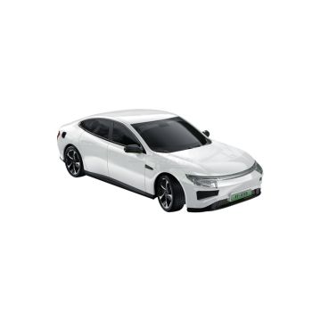 Auto RC wraz ze stacją szybkeigo ładowania 2,4GHz 7V/1200mAh Li-ion