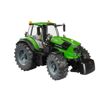 Traktor Deutz 8280 TTV BR-03160 BRUDER