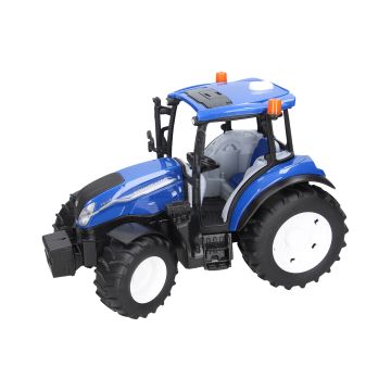 Traktor New Holland TS.120