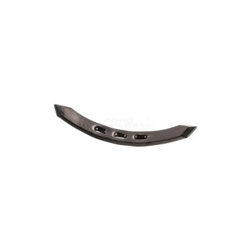 REDLICA KOCKERLING 506008 FRK