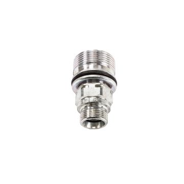 Szybkozłącze EURO Faster M22