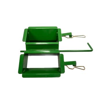 Workownik do ZP 7530