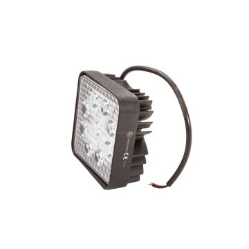 Lampa robocza LED - 9