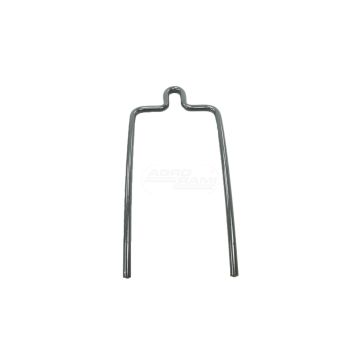 ZĄB BRONY TURBODISC 150MM siewnik talerzowy