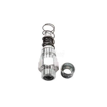 Szybkozłącze Gniazdo