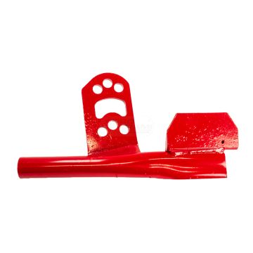 REDLICA WYSIEWAJĄCA VADERSTAD LEWA 432116 FRK