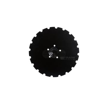 TALERZ REDLICY WYSIEWAJĄCEJ 451371 FRK