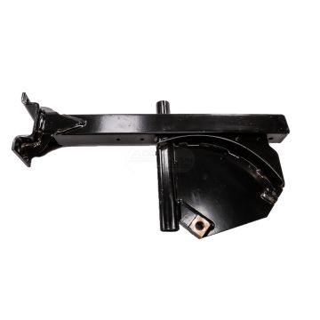 REMIĘ REDLICY KRÓTKIE TURBODISC 23044100 ORYGINAŁ