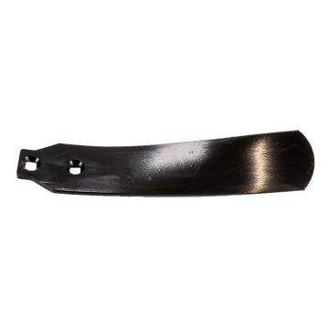 ŚCINACZ LISTWOWY LEWY 34060858 FRK