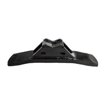 DŁUTO GŁĘBOSZA BEDNAR 060171 IQP