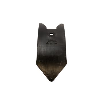 DZIÓB REDLICY 120X12 ITA