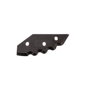 NÓŻ DO PASZOWOZU LEWY CL04008 IND