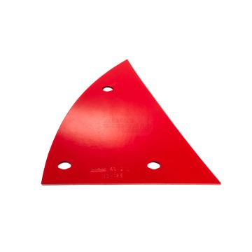 PIERŚ L 930770350 FRK