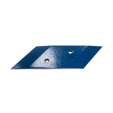 DŁUTO PRAWE 925260110 FRK